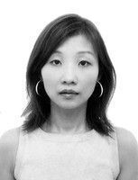 Kristin Liu Liyu, als Office Manager, AVT Asia (Archiv: Vogel Business Media)