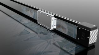 reinraumachse-mit-spielegung (IEF-Werner GmbH)