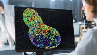 Carl Zeiss WEB3 373319 Kampagnenbild (Adobe Stock)