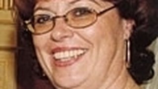  (Archiv: Vogel Business Media)