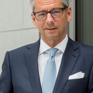 (Christian Kruppa +491711438425)