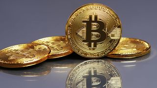 bitcoin-wahrung-im-internet-stockpack-adobe-stock-scaled (Quelle: Wellnhofer Designs-Adobe Stock)