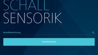 microsonic_app_home_Tab_DE ()