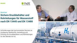 260818-h2-kittel-interview (hdt)
