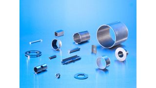  (Bild: MS Motor Service)