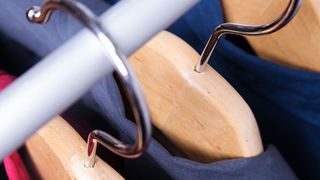 Unternehmen müssen bestimmte Anforderungen erfüllen. Die Cloud von der Stange reicht da oft nicht aus. (Sp4764, Fotolia)