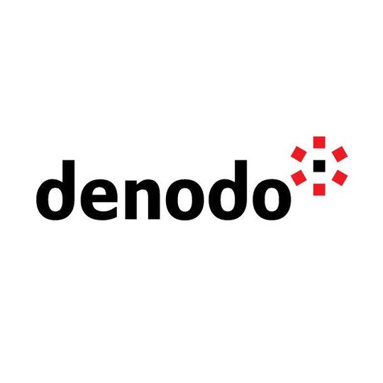 Denodo hat das Thema "Unfied DWH/DL" genauer untersucht. Denodo hat das Thema "Unfied DWH/DL" genauer untersucht.