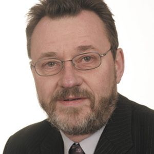 (Archiv: Vogel Business Media)