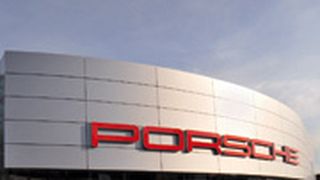  (Archiv: Vogel Business Media)