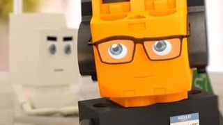 Bild_Omnimate_Video1 ()