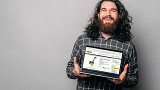 kaiserkraft-e-commerce-3-2 (Quelle: Kaiser+Kraft)