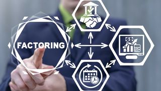 factoring-business-finance-concept-factor-using-virtual-touch-screen-clicks-on-factoring-word-stockpack-adobe-stock-scaled (Quelle: wladimir1804 - Adobe Stock)