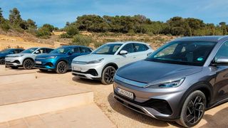 0128430707v2 (Bild: Wehner - VCG)