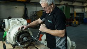 With the acquisition of Italian specialist Intimac, Foeth will now cover the entire pharmaceutical value chain. Further growth is envisaged either organically or through acquisitions. (Source: Foeth )