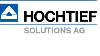 Hochtief Solutions errichtet beim Pharmahersteller Medac zusätzliche Labore im laufenden Produktionsbetrieb. (Bild: Hochtief Solutions)