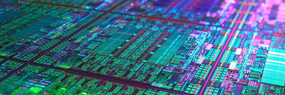 Global chip shortage 2022 - updates in July