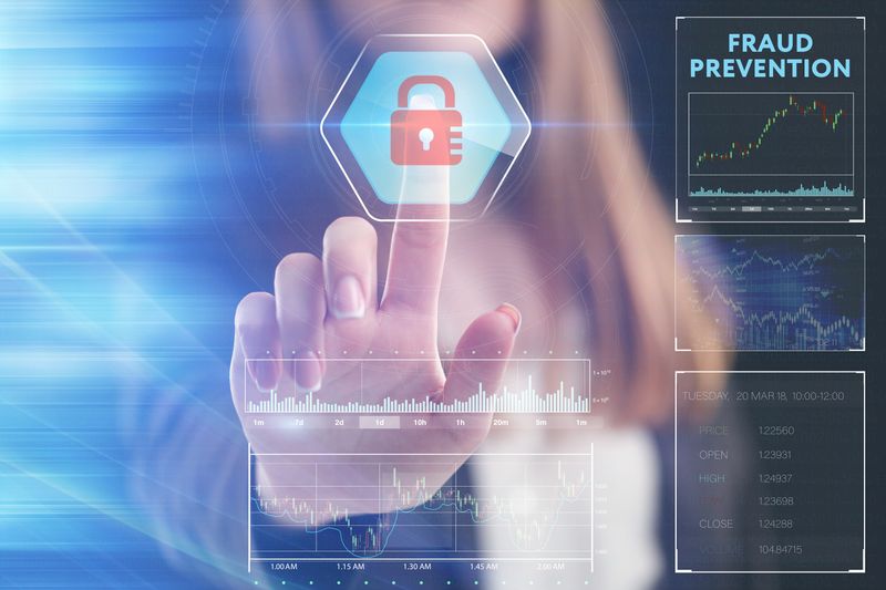 (Quelle:  Egor - Adobe Stock)