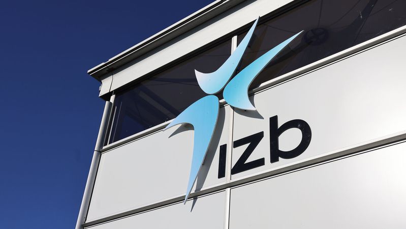 Der Termin für die IZB 2026 steht fest.(Bild:  Wolfsburg AG)