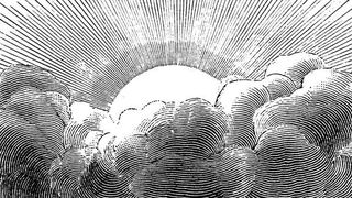 Step Ahead will beim Eintritt in die Cloud-Ära helfen. (ruskpp - stock.adobe.com)