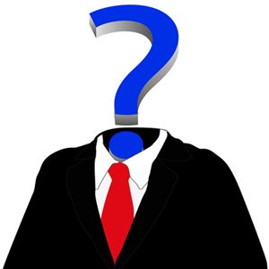 Unsere Bildergalerie „Who-is-Who der Prozessindustrie“ stellt Ihnen die einflussreichsten Köpfe der Prozessindustrie vor. Die Auflistung ist in alphabetischer Reihenfolge und birgt keinerlei Anspruch auf Vollständigkeit. Wir werden die Bildergalerie natürlich kontinuierlich erweitern und aktualisieren. Falls Ihnen eine Persönlichkeit der Prozessindustrie fehlt, teilen Sie uns das bitte unter news@process.demit. (Bild: Fotolia)