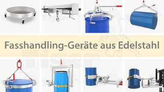 fasshandling-geraete-edelstahl (Kurschildgen GmbH Hebezeugbau)