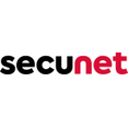 secunet-logo-rgb-schwarzrot-100mm (secunet Security Networks AG)