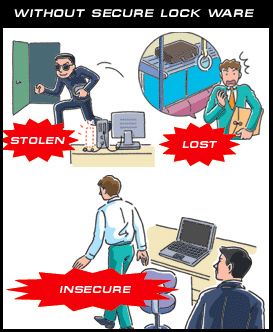 slw-before[1].jpg ()