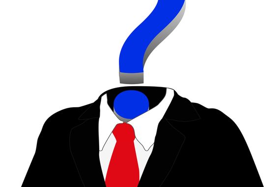 Who-is-Who der Prozessindustrie (Bild: Fotolia)