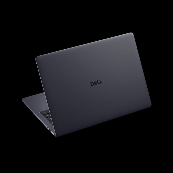 Im Dell 14S veraut ist ein 70 Wh großer Akku, der Akkulaufzeiten von bis zu 18 Stunden lang durchhalten sollen.  (Bild: Dell)