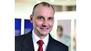 Martin Keller ist neuer CIO (Archiv: Vogel Business Media)