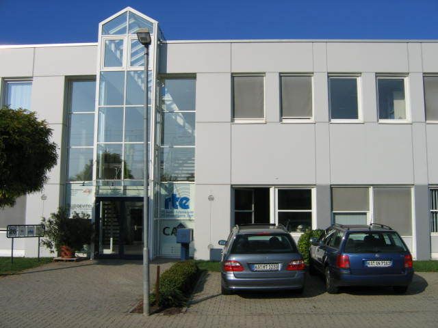 GRAPH RTE Gebaeude_2 0510.JPG ()