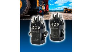  (E‑T‑A, ©buranatrakul/Fotolia.com)