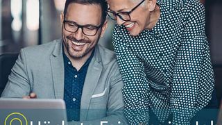 20220118-focus-h--chste-fairness-textbild (invenio AG)