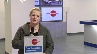 Highlights der 6. Markenkonferenz B2B (YouTubePlayer_23362_mediaTREFF)