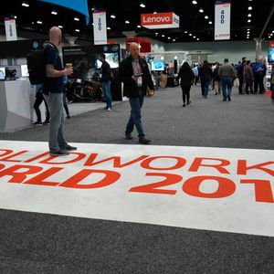 Die Solidworks World 2018: Etwa 5000 Besucher trafen sich in Los Angeles, um die aktuellen Software-Entwicklungen zu erfahren und die Ausstellung zu besuchen.