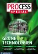 Grüne Technologien (Vogel Business Media)