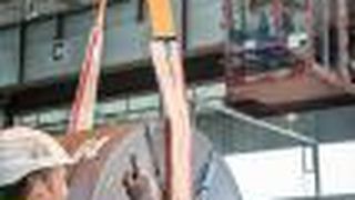 Schwerlast-Hebebänder.jpg (Spanset GmbH & Co. KG)