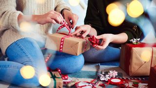 taboola-e-commerce-16-9-6851x3857v1 (Bild: gpointstudio/Adobe Stock)