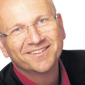 Dr. Uwe Brandl erhofft sich eine Stärkung der interkommunalen Zusammenarbeit (Stadtverwaltung Abensberg)