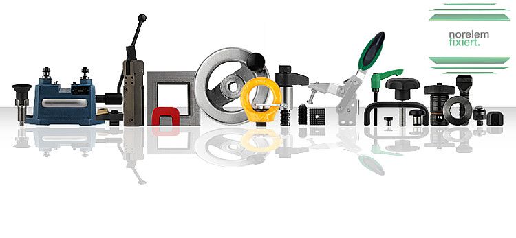 www_nlm_prodview_big_grp_01_DE ()