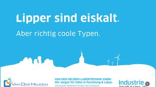 Anzeige_Standortkampagne ()