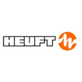heuft-logo (Heuft Systemtechnik GmbH)