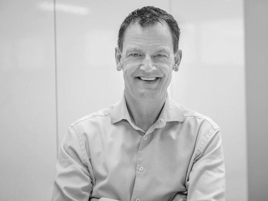 (Quelle:  a|w|sobott, André Sobott)