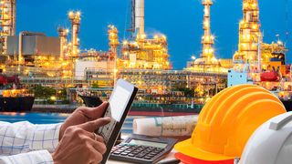 Automatisierungstechnik: Durch den Kauf von Innovasic ergänzt ADI sein Portfolio durch Know-how zum Deterministischen Ethernet. (Analog Devices)