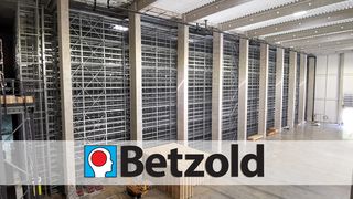 2020-9 - Betzold Shuttlelager_SM.jpg (Pierau Unternehmensberatung GmbH)