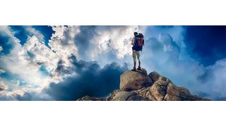 Die Auswahl der zu migrierenden Anwendung, die Wahl der Cloud (Private vs. Cloud) sowie die technischen Herausforderungen beim Abbilden von Abhängigkeiten und beim Messen von Erfolgskennzahlen – eine Cloud-Migration hat es in sich. (Bild: gemeinfrei)