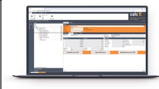 de-2019-08-204--mockup-calcit-broscha-cc-8are (Quelle: Abilis IT)
