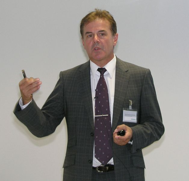  (Archiv: Vogel Business Media)