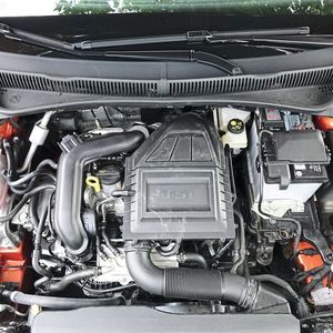 (Sven Prawitz/»Automobil Industrie«)