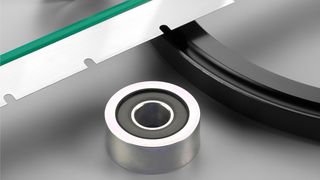 Materialkombinationen.jpg (Jäger Gummi und Kunststoff GmbH)